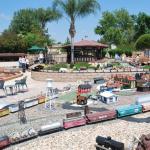 ModelTrains_0008 (May 14, 2011)